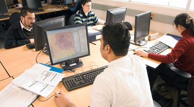 Source: canadiangis.com