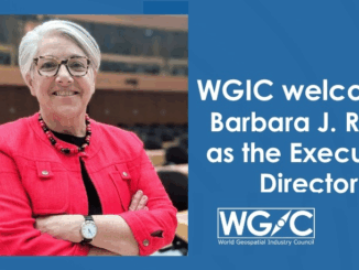 Barbara-Ryan|Barbara J. Ryan|Barbara-Ryan