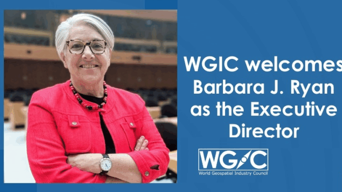 Barbara-Ryan|Barbara J. Ryan|Barbara-Ryan