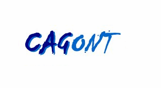 CAG|CAGONT|