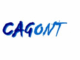 CAG|CAGONT|