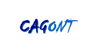CAG|CAGONT|