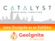 CATALYST-joins-geoignite|