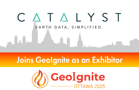 CATALYST-joins-geoignite|