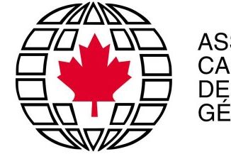 |Alexander Giannelia (Left) - Izaak de Rijcke (right)|Alexander Giannelia (left) Rodolphe Devillers (right)