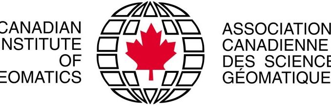 |Alexander Giannelia (Left) - Izaak de Rijcke (right)|Alexander Giannelia (left) Rodolphe Devillers (right)