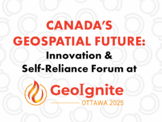 |Round-Table|GeoIgnite sponsors