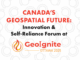 |Round-Table|GeoIgnite sponsors
