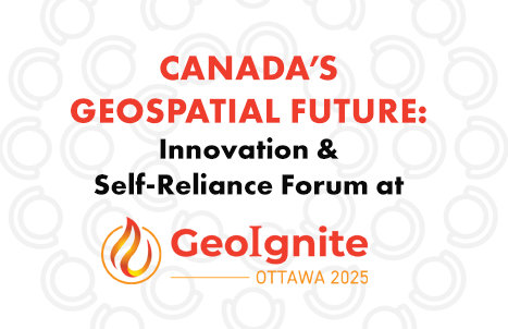 |Round-Table|GeoIgnite sponsors