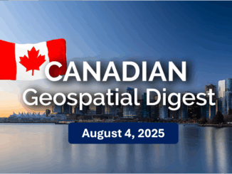 Canadian Digest Aug 4, 2025