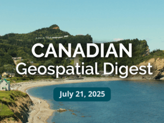 Canadian Digest Jul 21