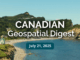 Canadian Digest Jul 21