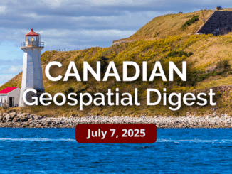 Canadian Digest Jul 7