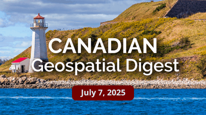 Canadian Digest Jul 7