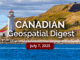 Canadian Digest Jul 7