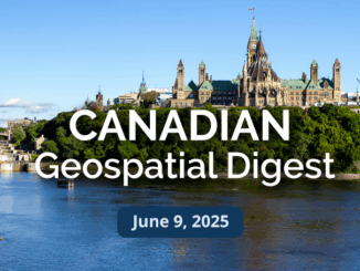 Canadian Digest JUne 9