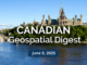 Canadian Digest JUne 9