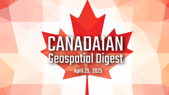 Canadian-digest-Apr-29