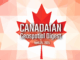 Canadian-digest-Apr-29