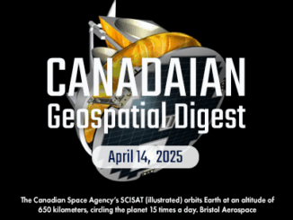 Canadian-digest-April-14|