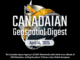 Canadian-digest-April-14|