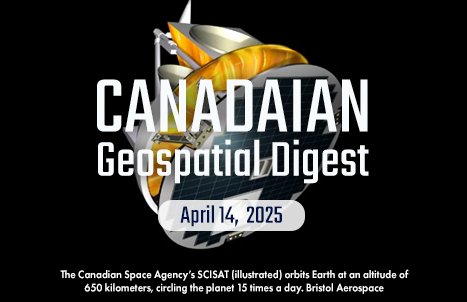 Canadian-digest-April-14|