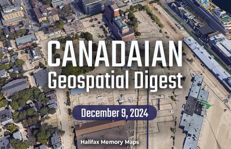 Canadian-digest-Dec-9