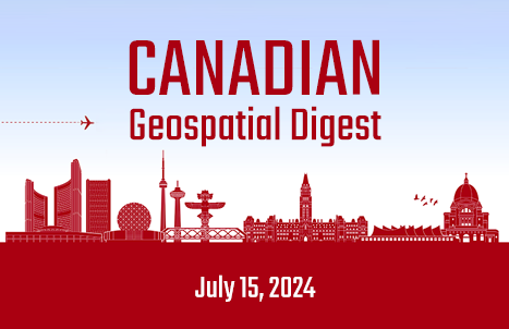 Canadian Digest July 15