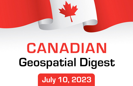 Canadian Digest July 10