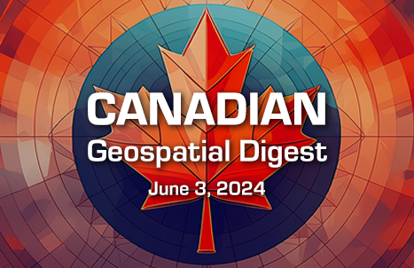 Canadian Digest June 3