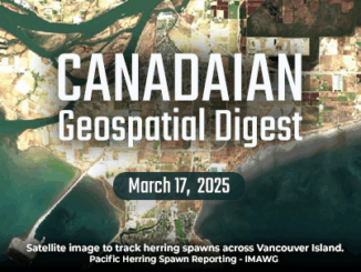 Canadian-digest-Mar-11||||