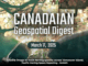 Canadian-digest-Mar-11||||