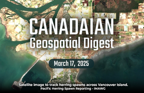 Canadian-digest-Mar-11||||