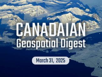 Canadian-digest-March-31|||||