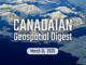 Canadian-digest-March-31|||||