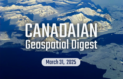 Canadian-digest-March-31|||||