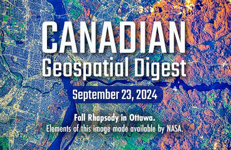 Canadian-digest-Sept 23