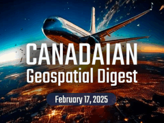 Canadian-digest-feb-17||||