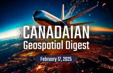 Canadian-digest-feb-17||||