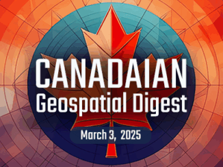 Canadian-digest-march-3||||