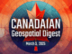 Canadian-digest-march-3||||