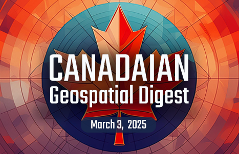 Canadian-digest-march-3||||
