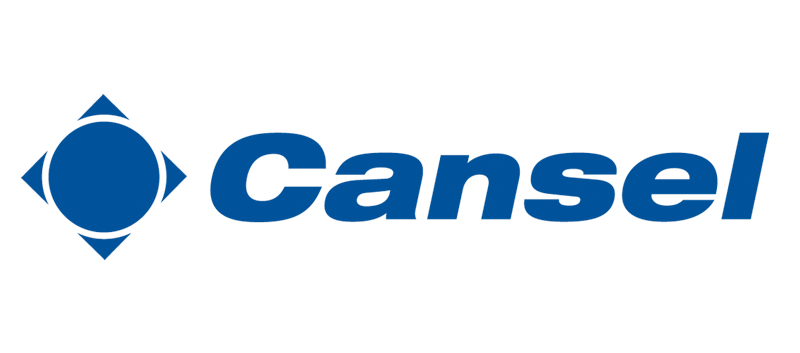 Cansel logo