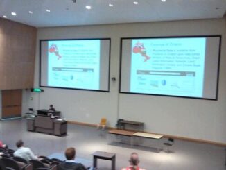 MacKinnon Carto2013 Open Data Talk