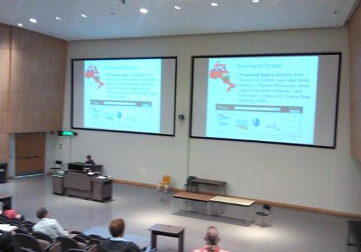 MacKinnon Carto2013 Open Data Talk