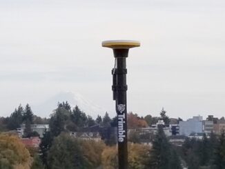 ||||DA2 Catalyst GNSS|||