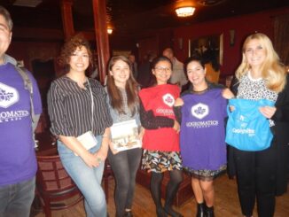 ||||||||||||||||||||||||||||||||||||||||||