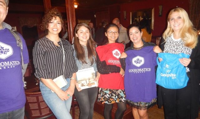 ||||||||||||||||||||||||||||||||||||||||||