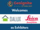 Dalux-Leica-announcement|GeoIgnite sponsors