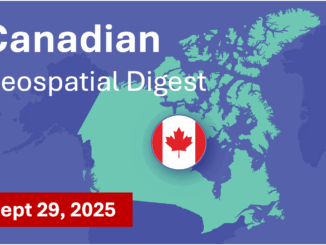 Digest Sept 29, 2025